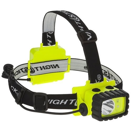 BaselineLimited's tweet image. Headlamps .
For your night safety 
Tell a friend to tell another friend 

#SafetyFirst 
#Nightlife 
#SafetyFirst 
#safetyeequipment
#Mining