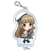 ちょっとまってすんげえほしいんやけど 