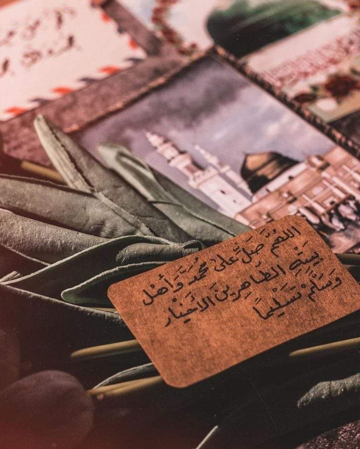 𓋹⚓🕸♠ أيلولــــ | 🪽 𓋹 tweet media
