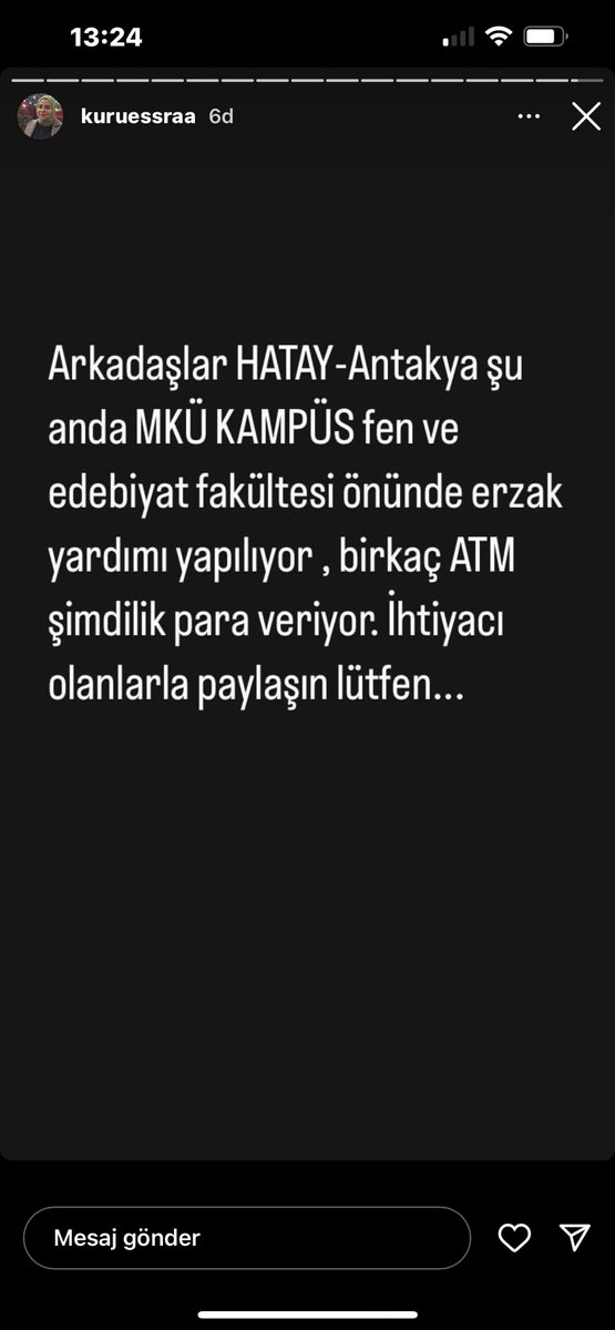 #hatay #DEPREMOLDU  #antakyaACİL #antakyahatay