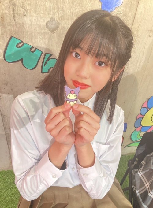 Twitterのコスプレ画像26