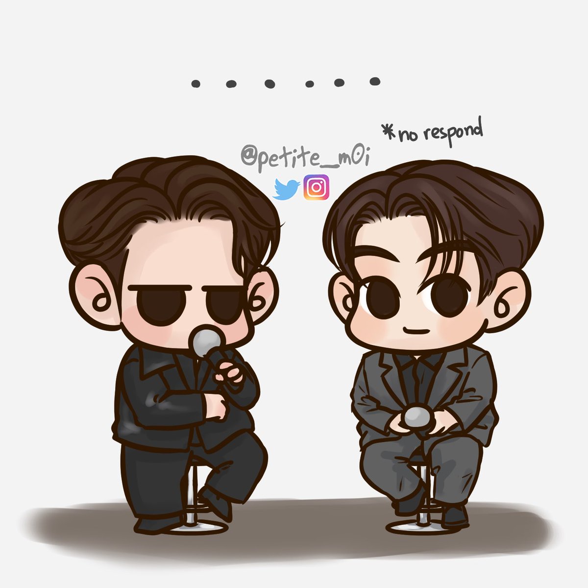 petite_m0i's tweet photo. Officially open to find an eligible date for P’Baii to go to the zoo and movie 2gether. 

While I go on a date with N’Win~ 🌚hohoho

#ยิ้มหวาน #brightwin #snowballpower #ไบร์ทวิน #bbrightvc #winmetawin #CLIPSTUDIOPAINT  #ShootingStarInTaipei https://t.co/wSLxPoNcLA
