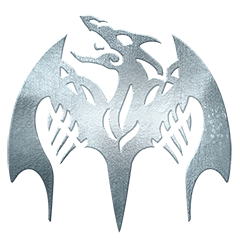 romero_letran's tweet photo. God of War Ragnarök
Especie invasora (Plata)
Completa todas las cacerías del cráter #PS4share https://t.co/Aoa1oVY8zH