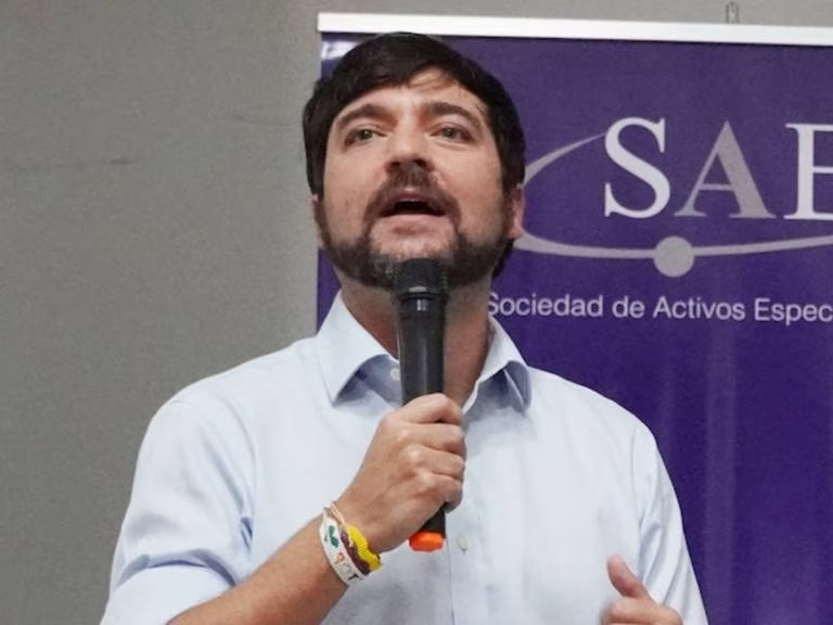Daniel Rojas Rocha Emisoras ABC on Twitter: