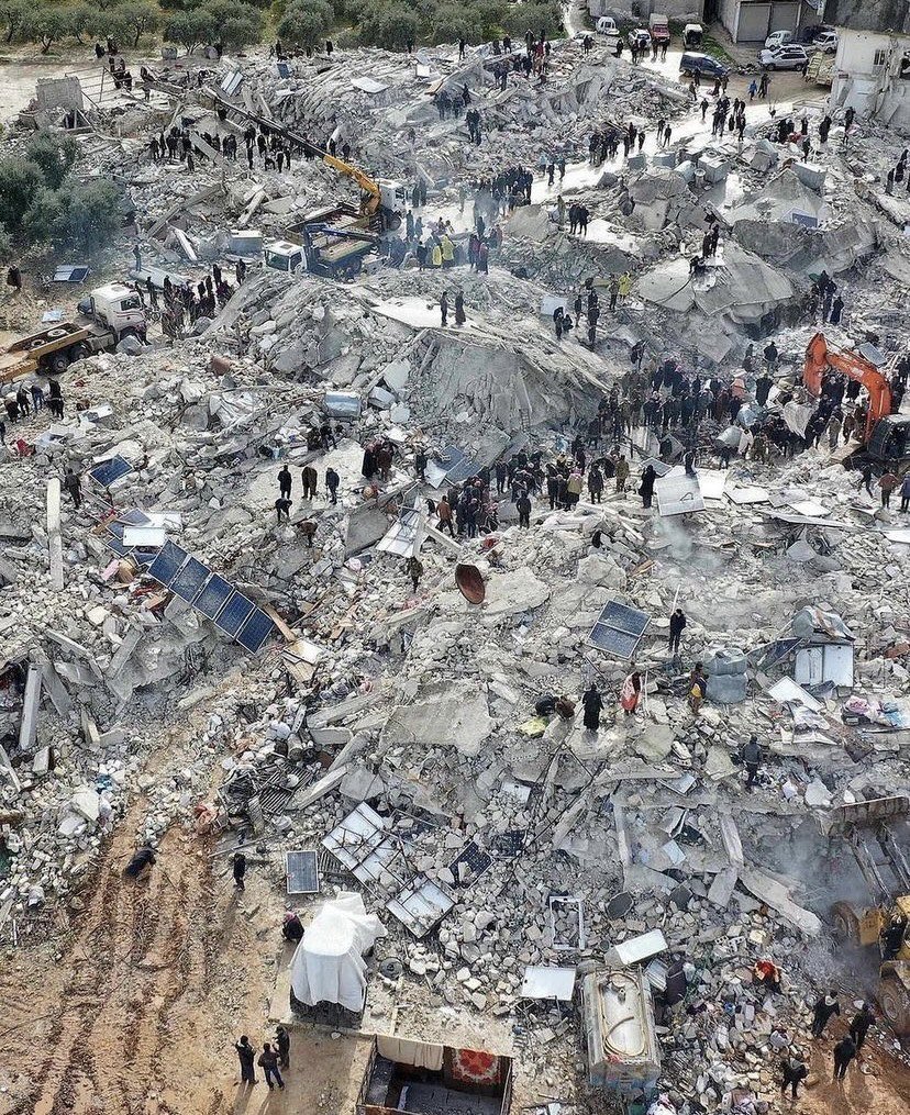 Kevser Türk tweet media