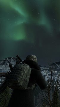 Nitroxbs's tweet photo. BRAINS…. 🤫

#pubg #ContentCreator 
#freshcutpartner 
#twitch https://t.co/fkVCC0uMml