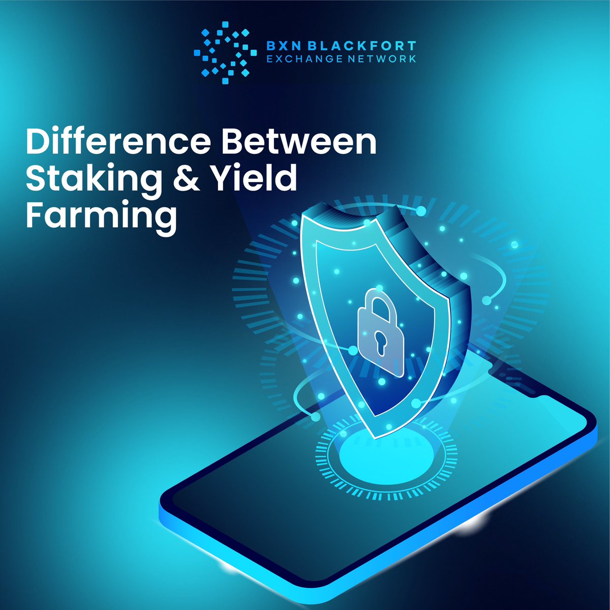 BlackFort tweet media