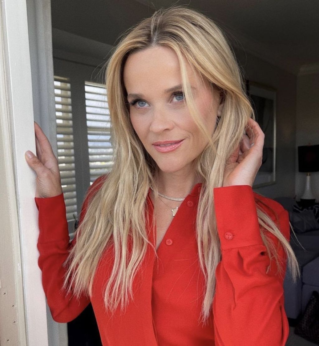 celeb-milf-domme-on-twitter-i-see-you-there-beta-get-ready-i-am-going