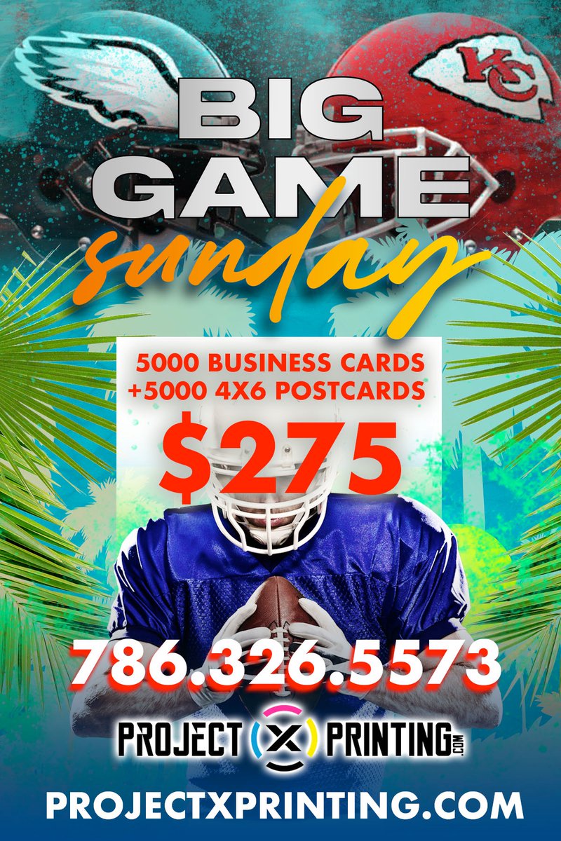 ProjectXMiami's tweet image. projectxprinting.com