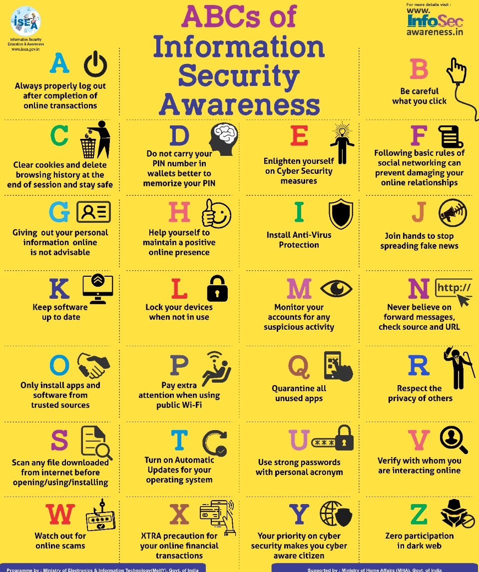 SHO HABEEBNAGAR (@shohabeebnagar) on Twitter photo 