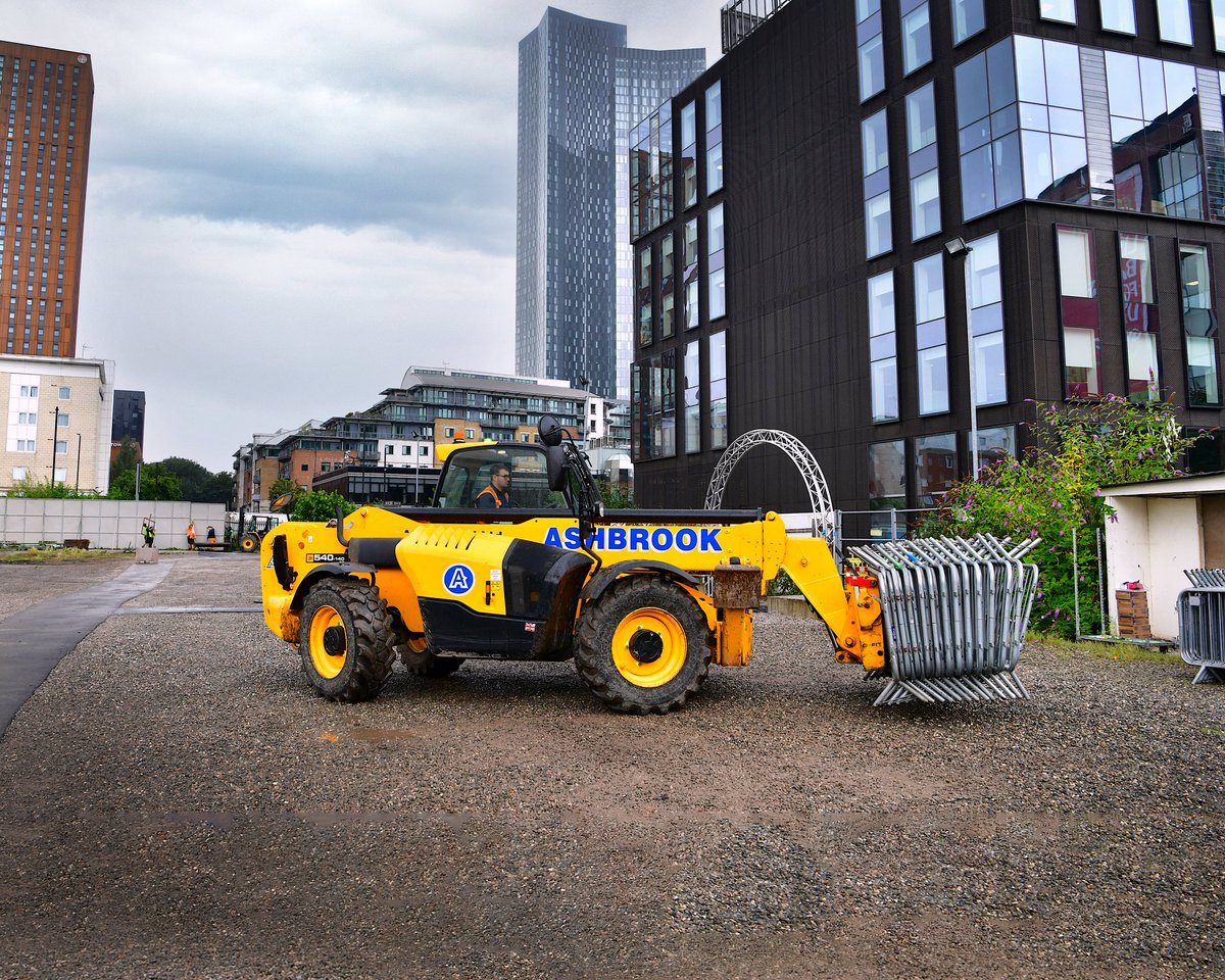 JCB tweet media