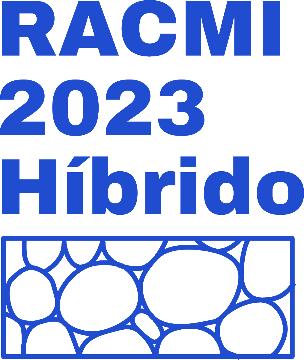 InterPoreTweets's tweet photo. Join the #InterPore Mexico Chapter for its next hybrid meeting on March 2-3, in the city of Queretaro:
https://t.co/Xuo8fflb30
https://t.co/h7kC2hcS5r
InterPore members who wish to submit an abstract may still do so until February 9th to cmi.redes@gmail.com https://t.co/cOuZJ3y6Wn