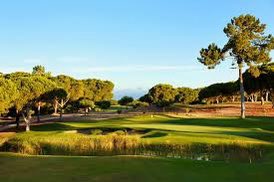 RocketLong3's tweet photo. Off to Portugal for a golf weekend with the boys tomorrow. My short game isn’t too bad but my driving is terrible! Any tips @BeefGolf @IanJamesPoulter @TigerWoods #golfweekend #40th #vilamoura #donpedro #pinhal #millennium can’t come last! https://t.co/lrEoAbCvdH