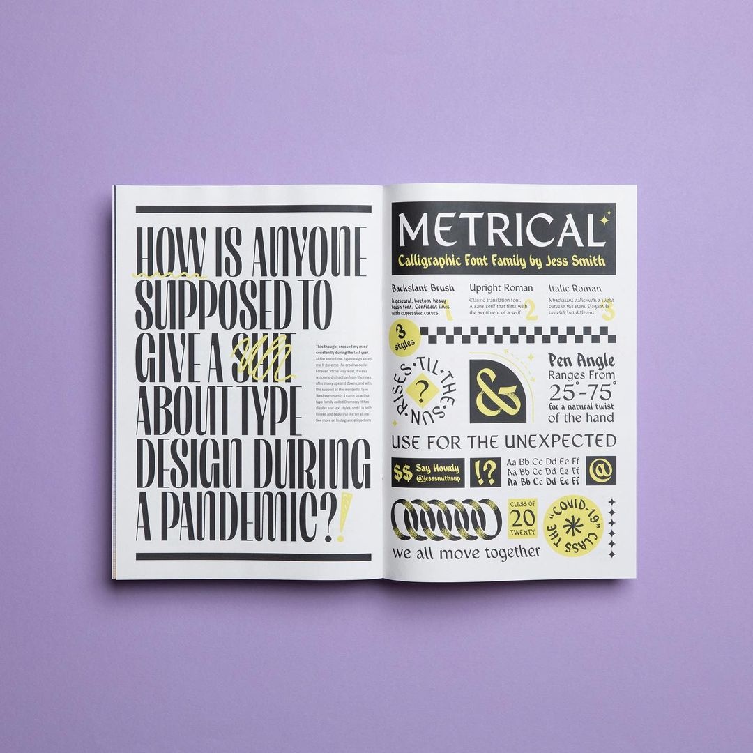 type01_'s tweet image. Type-inspired specimens printed by @newspaperclub 🗞️ 

Sustainably sourced (and 100% recyclable) papers, printed in the UK with worldwide delivery. 

Get a free newspaper sample pack by hitting the link below.

🔗 l8r.it/fbDh

#type01  #newspaperclub #designresource