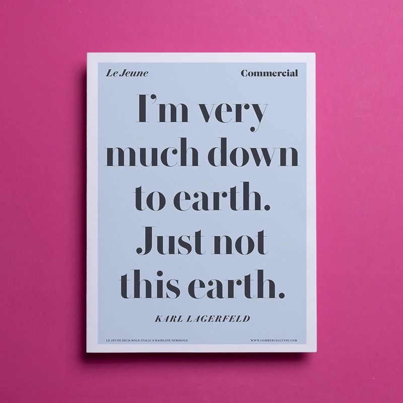 type01_'s tweet image. Type-inspired specimens printed by @newspaperclub 🗞️ 

Sustainably sourced (and 100% recyclable) papers, printed in the UK with worldwide delivery. 

Get a free newspaper sample pack by hitting the link below.

🔗 l8r.it/fbDh

#type01  #newspaperclub #designresource