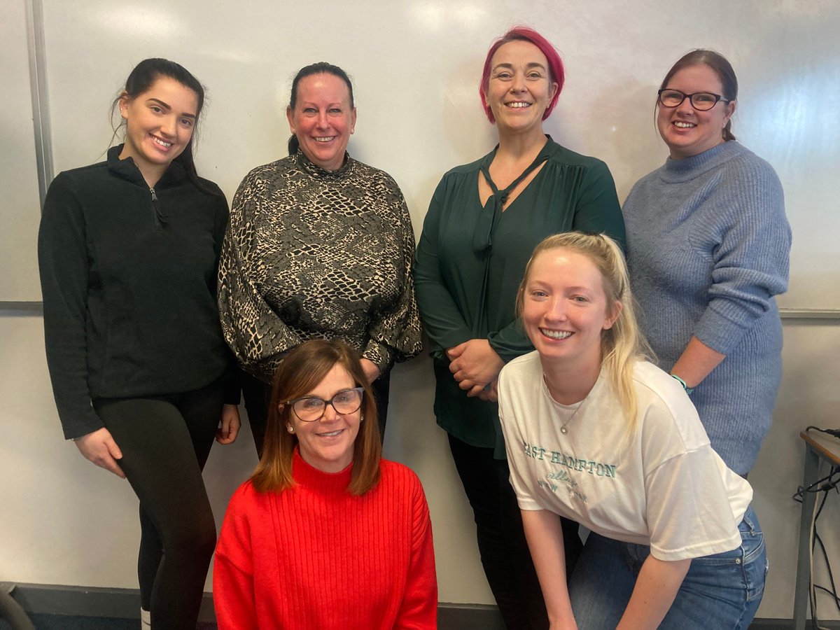 NCDOfficial on Twitter "Emily Watson, Marie Farndale, Judith Elliot