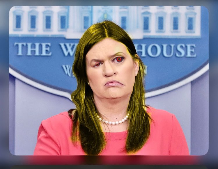 Woke Mobs? Does that mean they’re smart because they’re “WOKE?”
🎵Still Crazy After All Still crazy after all these Year! Whoah Still Crazy After All These Year…🎵🎵