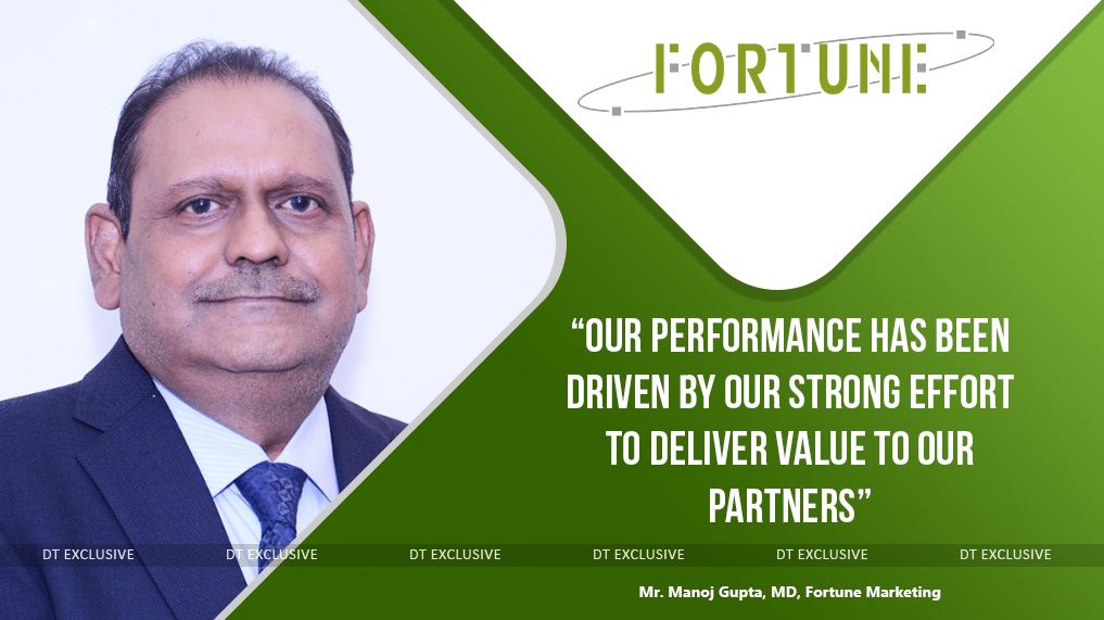dterminalIN's tweet image. “Channel Partners Are The Backbone Of Our Business”

The distribution market has achieved remarkable growth due to huge demand for IT products, making distribution 

To Read Complete News digitalterminal.in/interview/chan…

#FortuneMarketing #channelPartners #ITDistribution