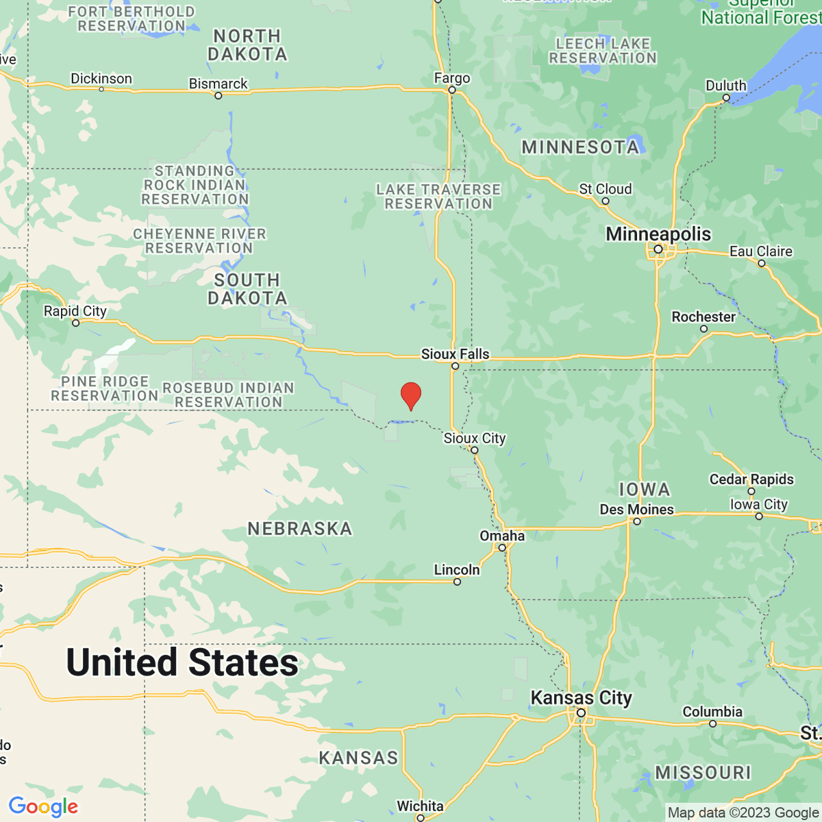 TownsUsa's tweet image. Bronx, New York
Bronx County 
Population: 1,418,207