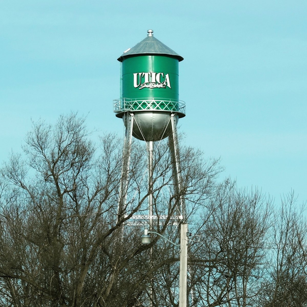 TownsUsa's tweet image. Bronx, New York
Bronx County 
Population: 1,418,207