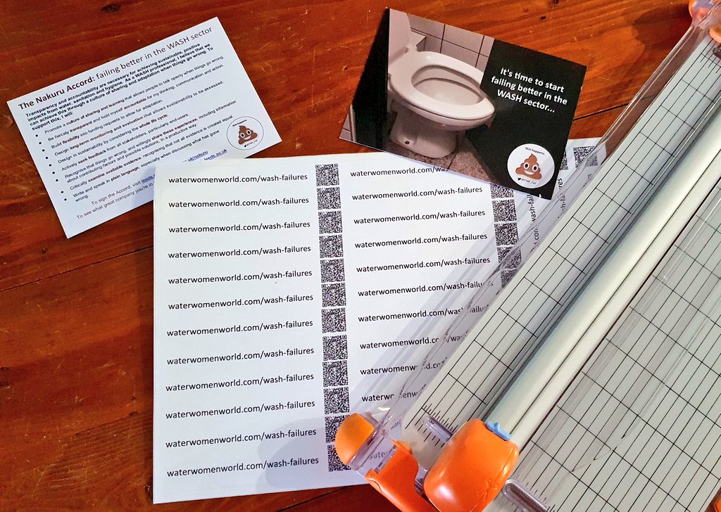 Dr Dani Barrington 🇺🇦 💩🩸🙊 tweet media