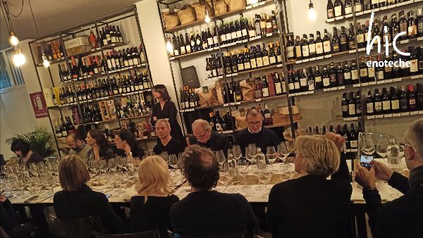 Cultura del vino - mailchi.mp/52243c343eee/f…