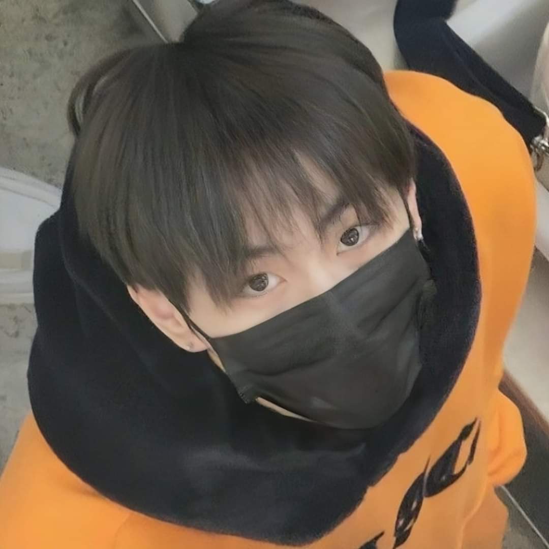 fluffylizzz's tweet photo. HAPPY BDAYY MYLOVEEE!!! ILOVEYOUU SAUR MUCH (ket d ako nakapunta ng con😤😤) ANG CUTIEEE PLSS😭😭

#jungwon_day #ENGENESinjungWONderland #ENHYPEN #JUNGWON https://t.co/sR13MKD9im