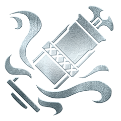 romero_letran's tweet photo. God of War Ragnarök
El lugar correcto (Plata)
Devuelve todos los Lindwyrms a Ratatöskr #PS4share https://t.co/wv1lQMwY8K