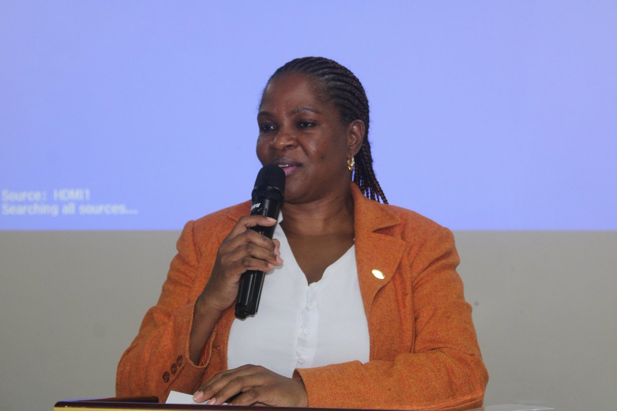 MoJCA_Eswatini's tweet photo. Official opening of the Consultative Workshop for the development of the #UniversalPeriodicReview Recommendations Implementation Plan. The UPR is one of the #HumanRights mechanisms and a state driven process that involves a review of human rights records of all UN member states. https://t.co/wy6GFyDWBT