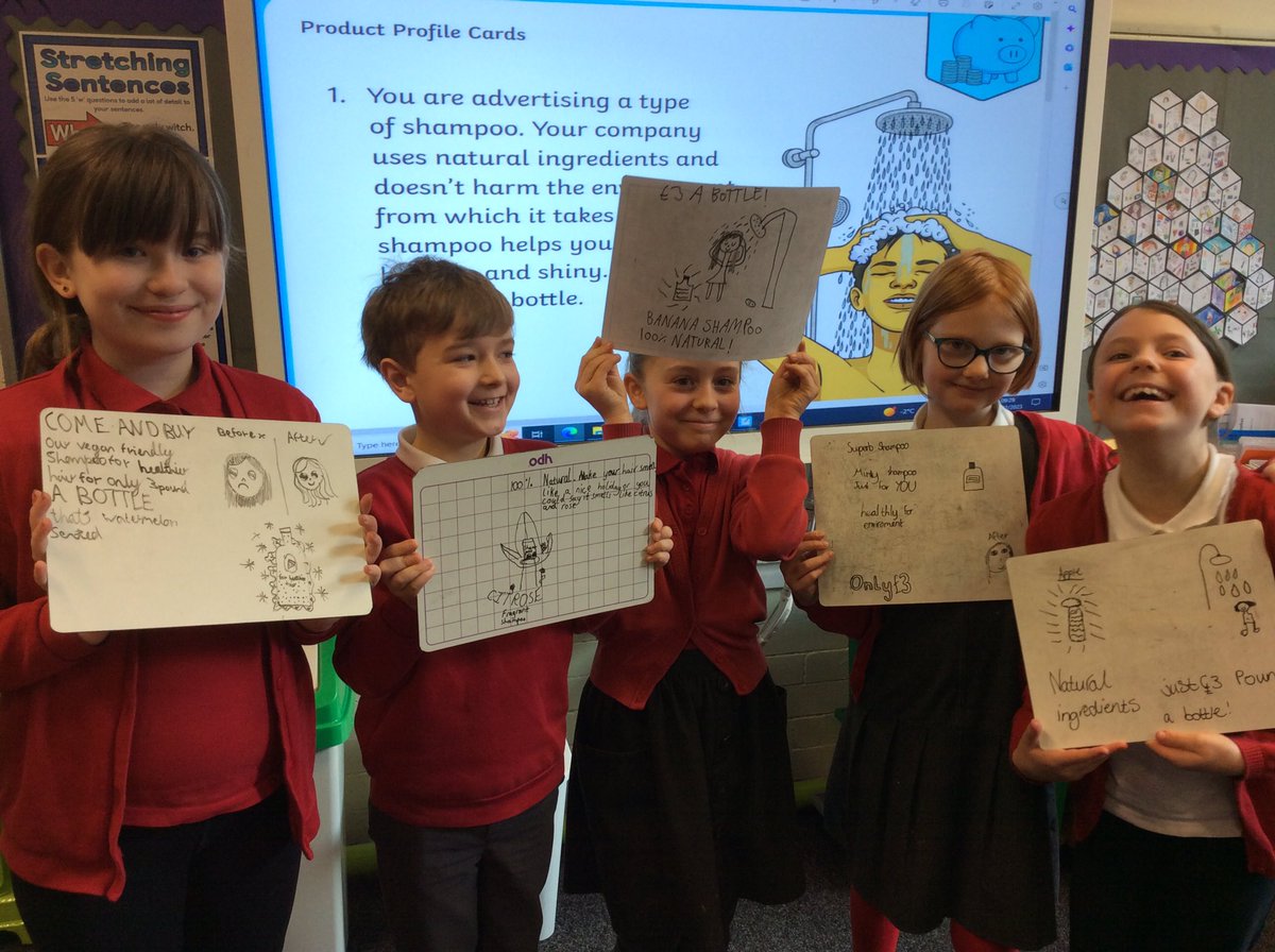 ShadeYear4 tweet media