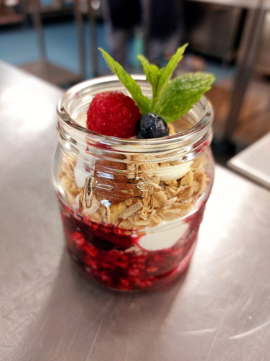 TogetherAcademy tweet media