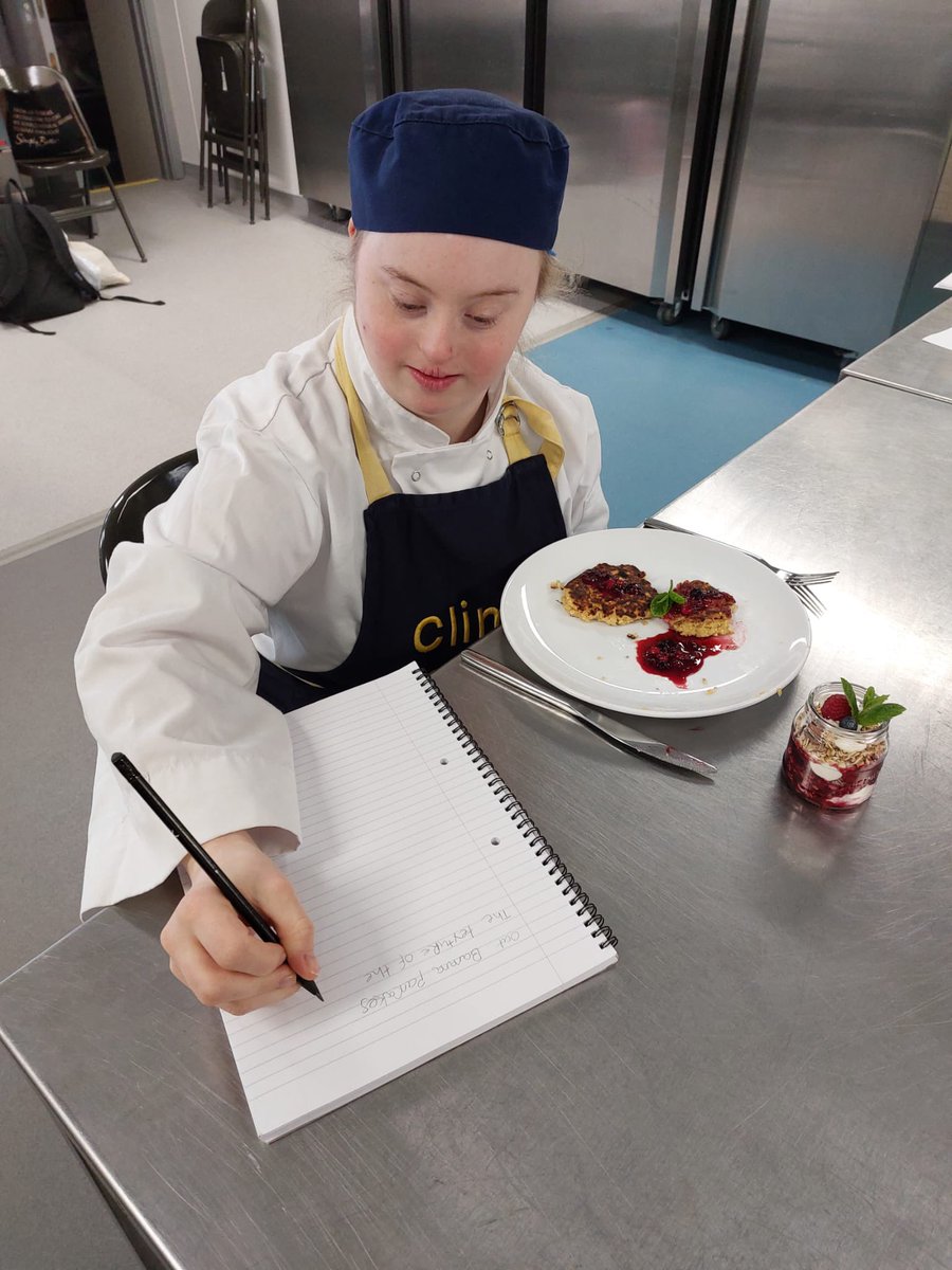 TogetherAcademy tweet media