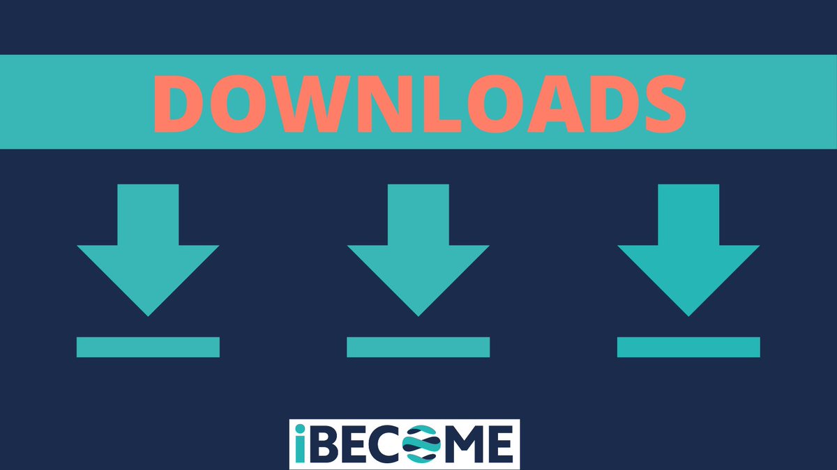 iBECOME_EU's tweet photo. Check out the downloads page on the iBECOME website. It features the project's public reports, factsheets and videos.

View it here https://t.co/Jh3rcQtMuW

#H2020 #vBMS #SustainableBuildings #energyefficiency #digitaltwin #energyperformance #horizon2020 https://t.co/D2gbqOSVTK