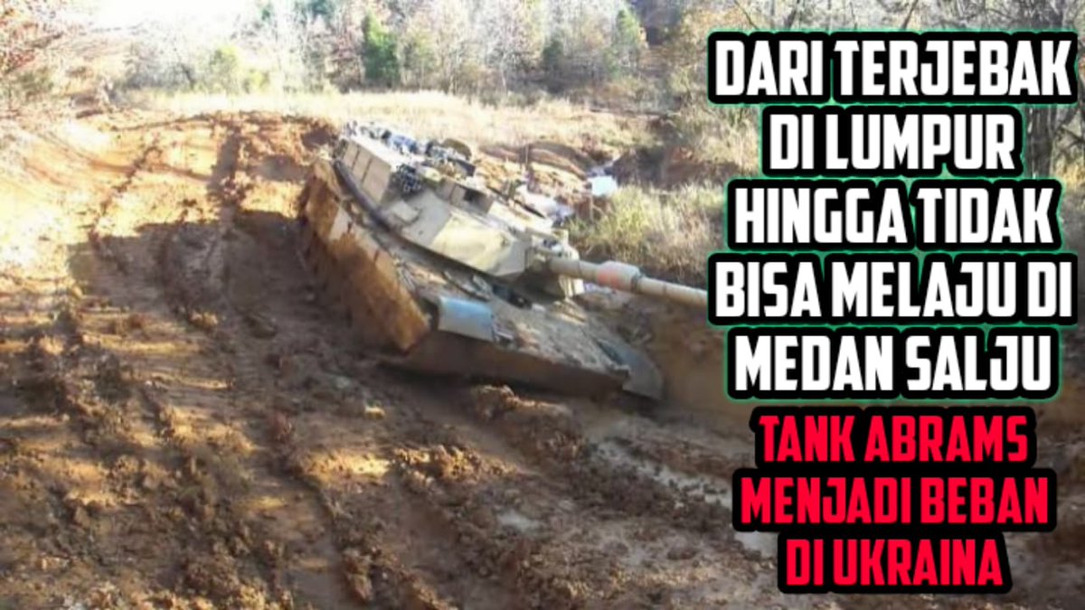 siupdate08's tweet photo. #russia #ukraine #usa #tankabrams #nato #putin #zelensky #joebiden #war #tank #siupdate
Check YouTube
⬇️⬇️⬇️⬇️⬇️⬇️
https://t.co/F1E9t8FHNc https://t.co/rShQn5WV4Z