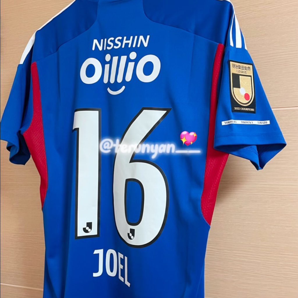 terunyan__'s tweet photo. 東北の寂しいマリサポです🥹🌟
年齢問わずトモダチになって頂ける方を
探しています/// 他サポさんも是非 👀💘

#fmarinos #Jリーグ好きな人と繋がりたい #マリサポと繋がりたい #サッカー好きな人と繋がりたい  #女子サポさんと繋がりたい #藤田譲瑠チマ https://t.co/OuBPNsOkM8