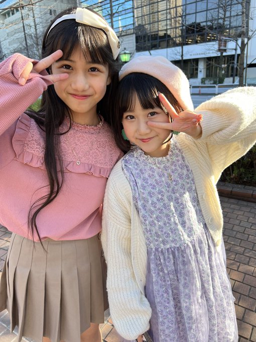 Twitterのコスプレ画像28