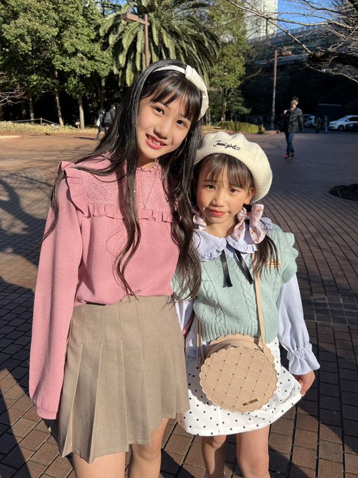 Twitterのコスプレ画像29