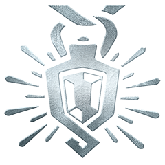 romero_letran's tweet photo. God of War Ragnarök
Cómo va (Plata)Vamoooooooo queda menos #PS4share https://t.co/UiihN3SjNm https://t.co/M1OnIANjWW