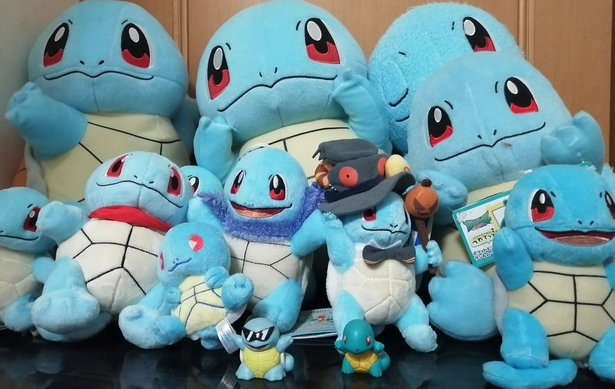 アニメ「ポケットモンスター」公式 on X: 