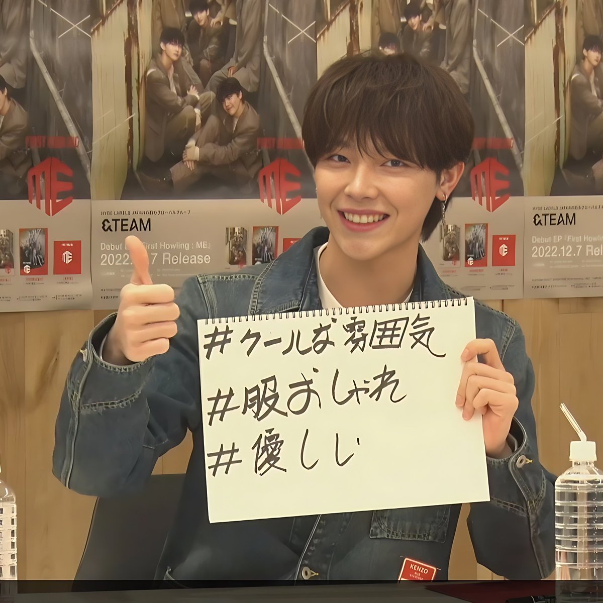 王♡. tweet media