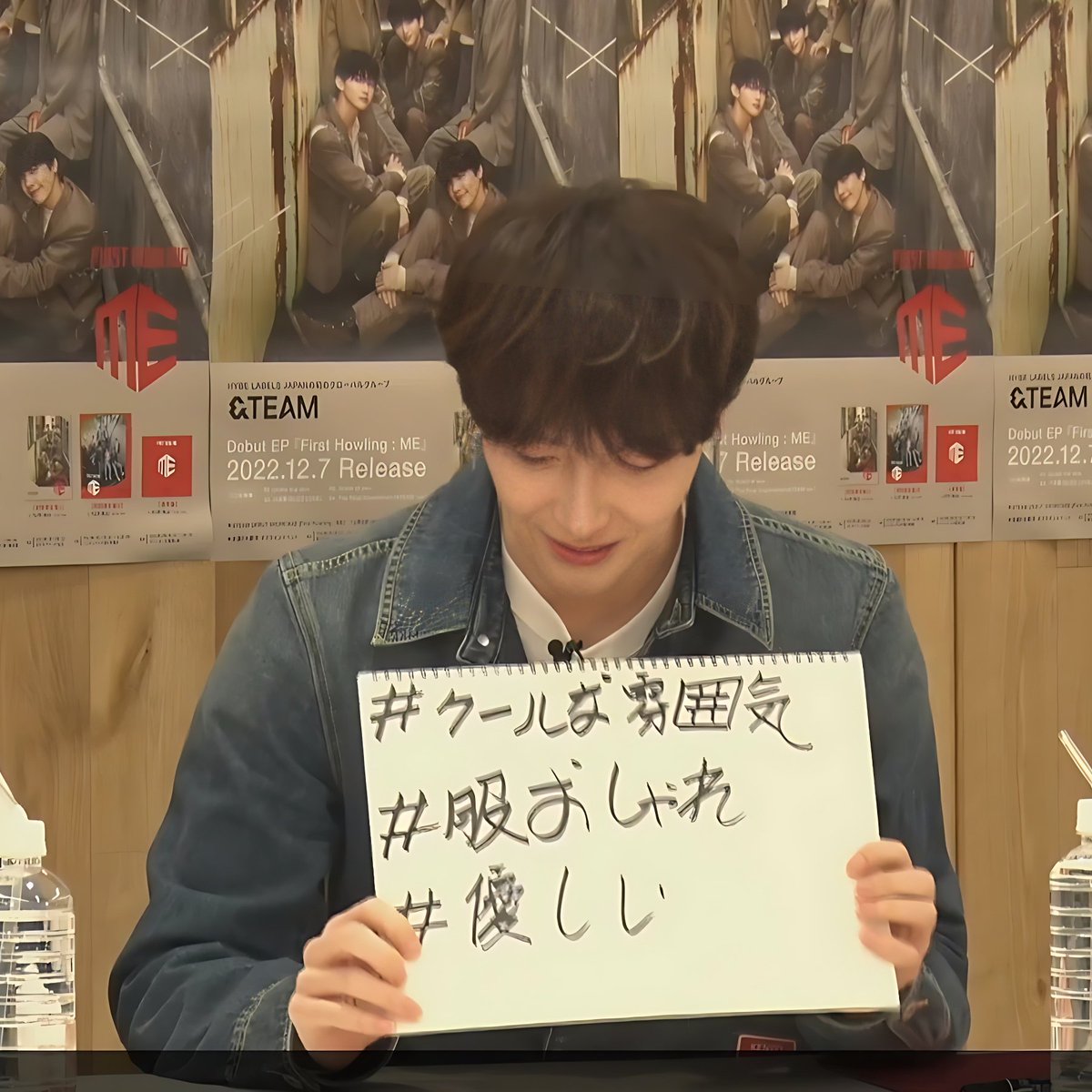 王♡. tweet media