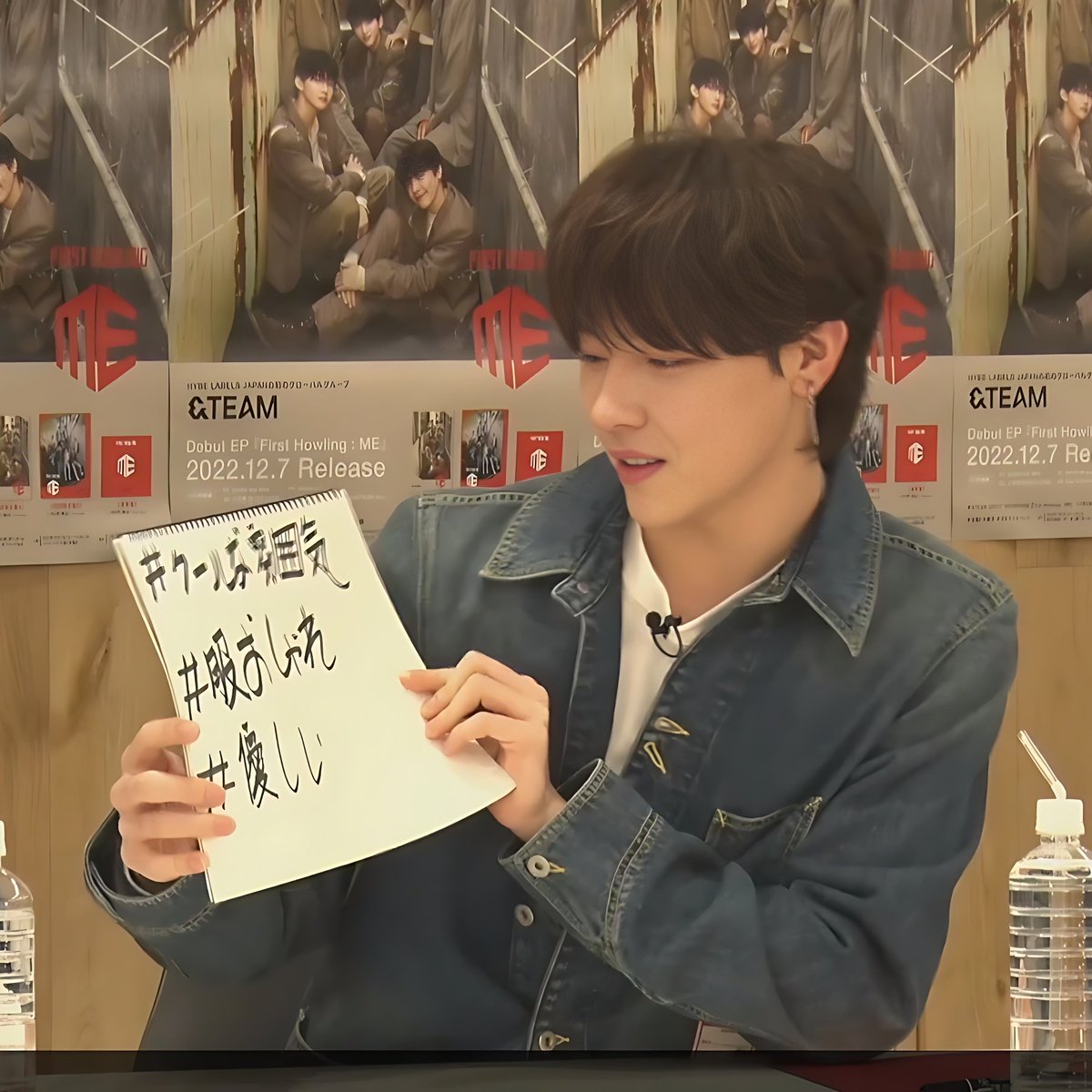 王♡. tweet media