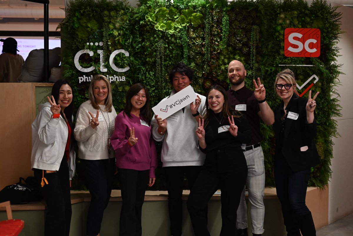 We arrived in Japan safely day before yesterday! Thank you so much for supporting and we are looking forward to seeing you at Tokyo, Rocket Pitch Night Festival 2023🚀  <a href="/vencafePHL/">Venture Cafe Philadelphia</a> <a href="/UCScienceCenter/">Science Center</a>