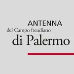 Image for the Tweet beginning: SEMINARIO FONDAMENTALE
Antenna del Campo Freudiano