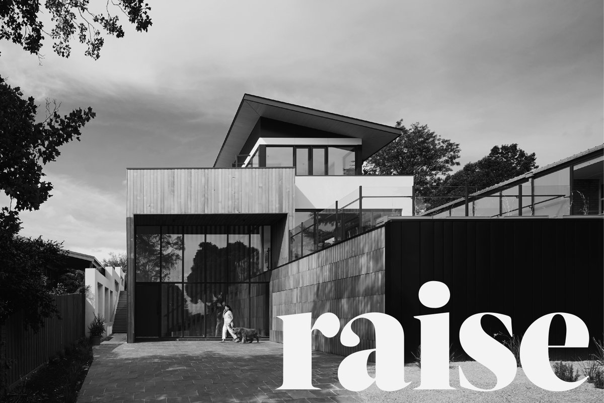 raisecap's tweet photo. Are you looking for #propertydevelopment finance? 

Whether your project is large or small, we can arrange funding.

Take a look at our property development page to find out all about our services:

https://t.co/YDmNjlUDXG

#Finance #CommercialFinance https://t.co/pl6PuDuB78