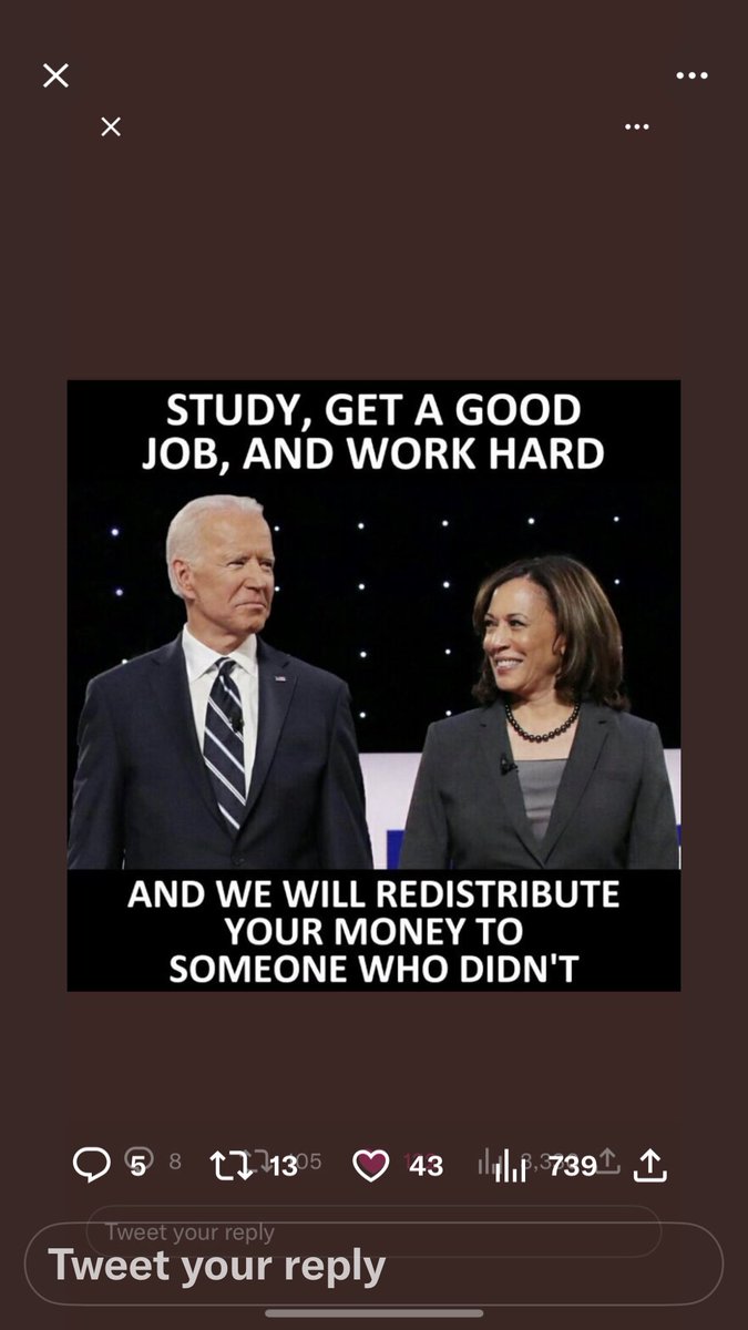 andy howe (gashead64) tweet media