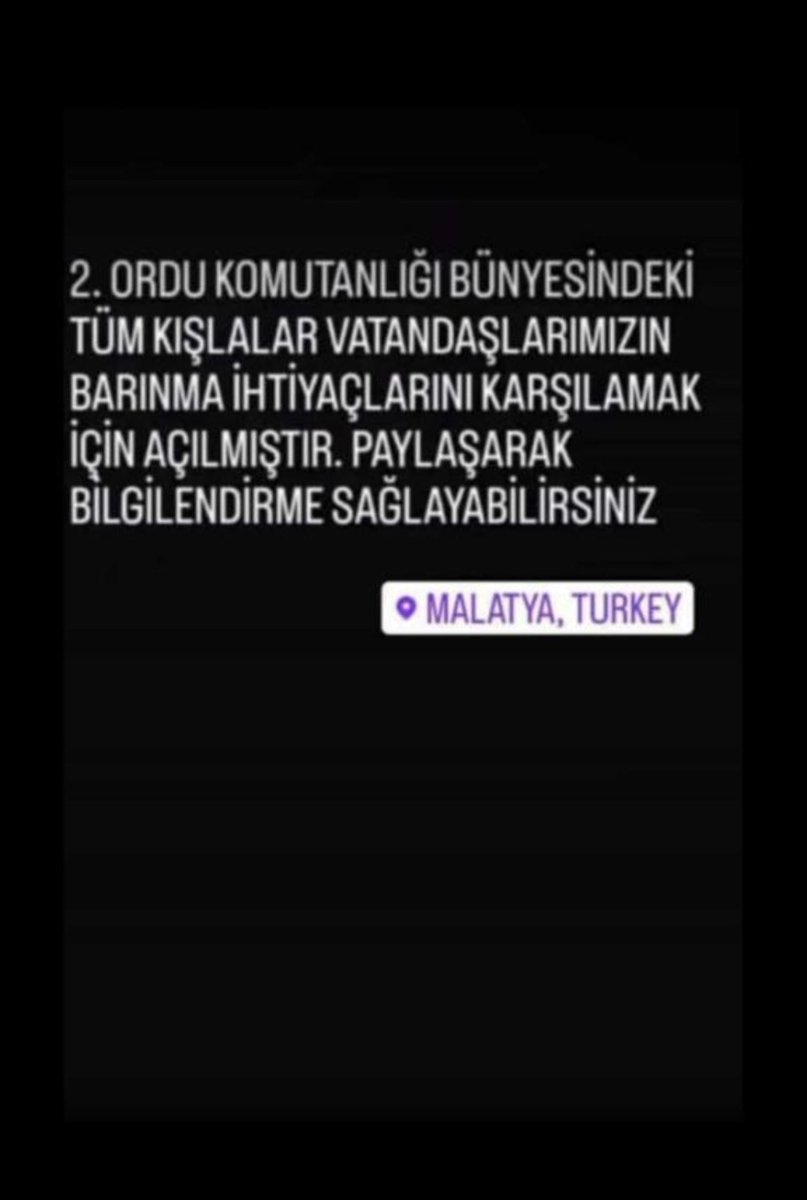 burakrdy's tweet photo. @ahbap @OguzhanUgur @BabalaTv https://t.co/3TAxbwsfZi