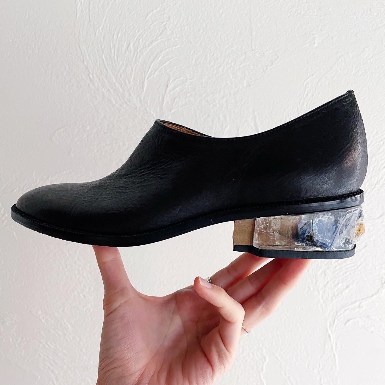 MABATAKI美雨 シューズ おまけ付き ✨ネット割引✨ - nexflex.com.mx