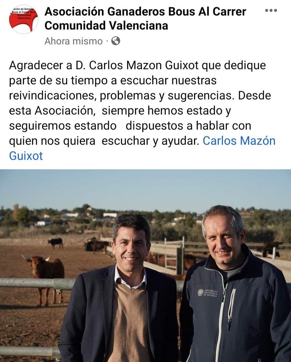 A. G. BOUSALCARRER. C. V (@abousalcarrer) on Twitter photo 