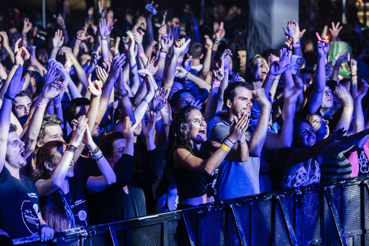 EnCovoitGLyon's tweet photo. #AllezYEnCovoiturage 🚗👥
@Wintower_ aura lieu du 24 au 26 février à #Lyon !
Pour vous rendre au #festival, privilégiez le #covoiturage avec https://t.co/6RHN8ElmKE.
ℹ️ https://t.co/0gWHXzyv9V
#Wintower #Wintower2023
📷 © Brice Robert https://t.co/EmOHkozBkD